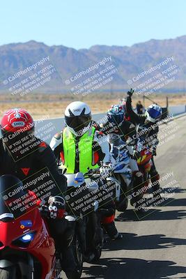 media/Mar-08-2025-TrackXperience (Sat) [[277b597a28]]/1-Around the Pits - Pre Grid/